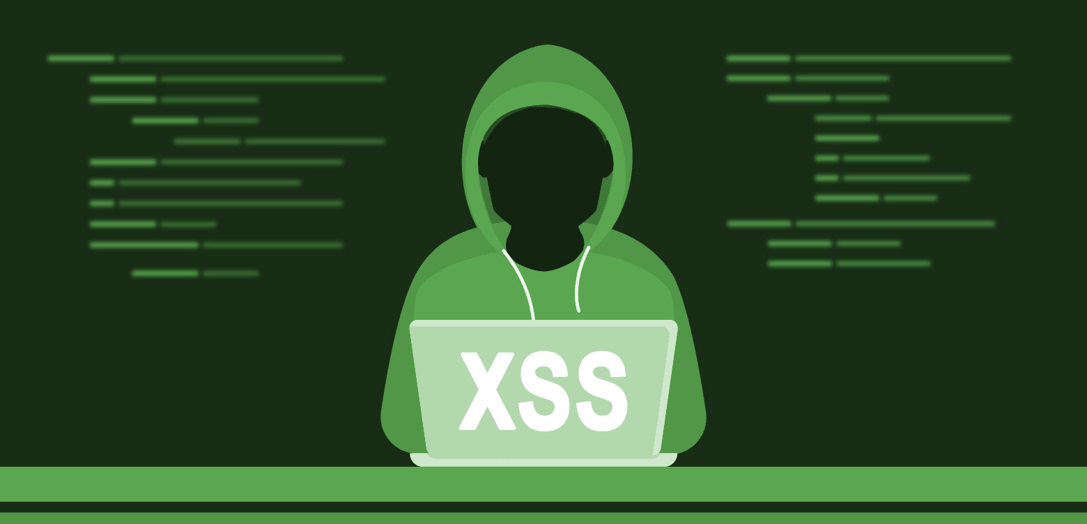 Cross-site Scripting (XSS) - How It Works?
