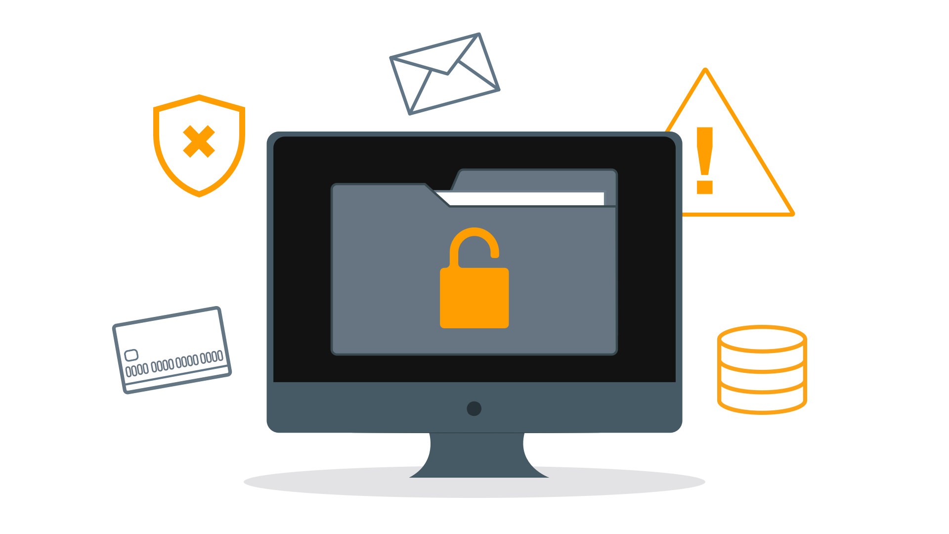 Data Leaks and Data Breaches — Definition and Analysis - Blog